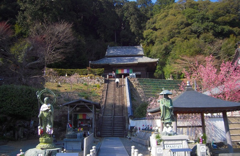 f:id:boianuf:20131019130052j:image
