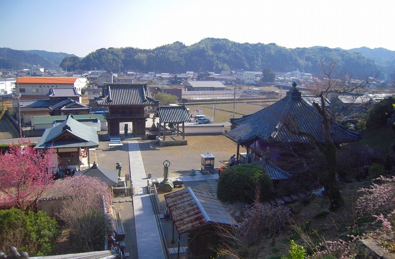f:id:boianuf:20131019130053j:image