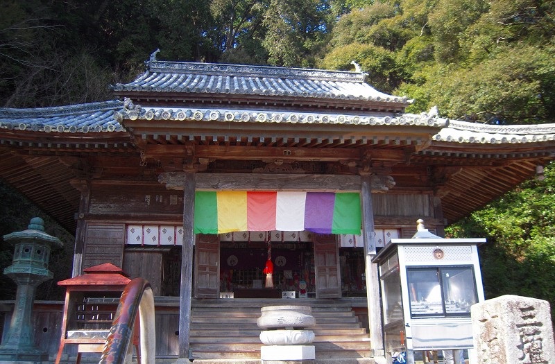 f:id:boianuf:20131019130054j:image