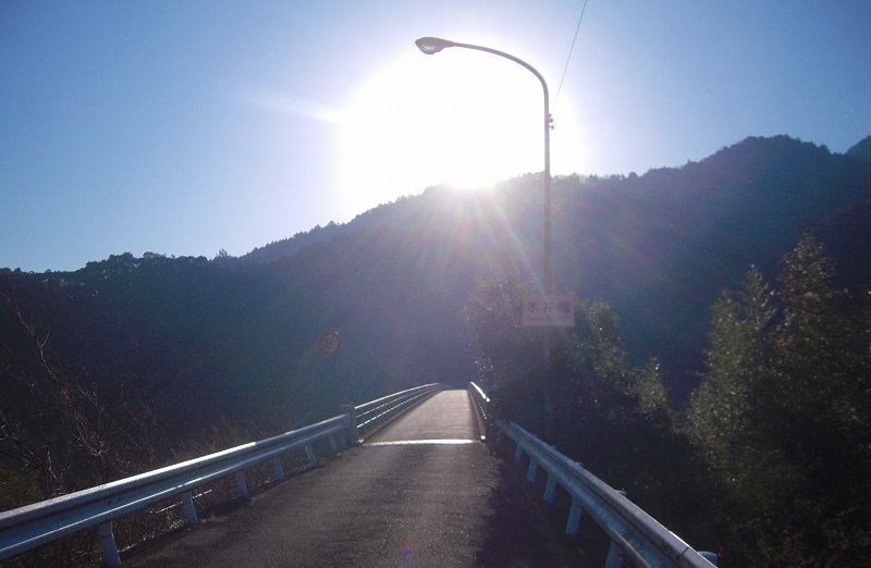 f:id:boianuf:20131020162108j:image f:id:boianuf:20131020162108j:image