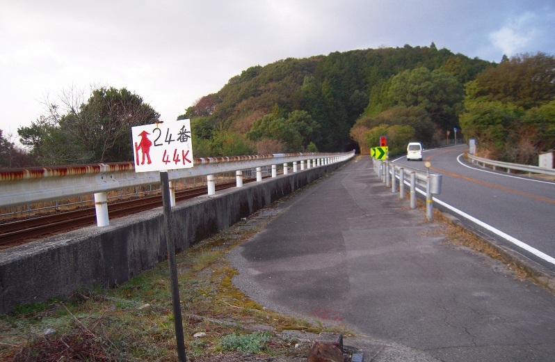 f:id:boianuf:20131029164553j:image