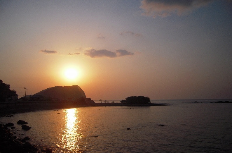 f:id:boianuf:20131029164554j:image