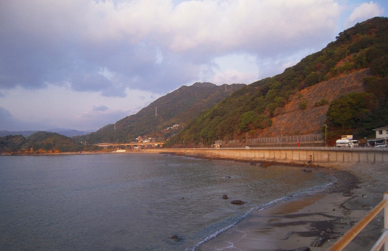 f:id:boianuf:20131029164555j:image