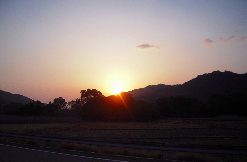 f:id:boianuf:20131029164556j:image