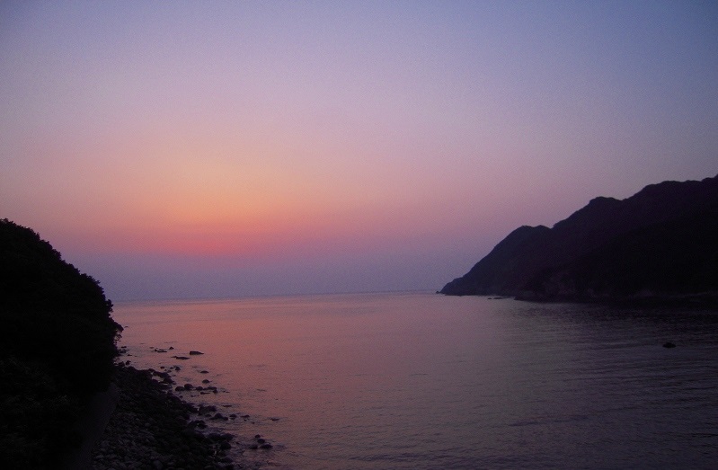 f:id:boianuf:20131029164558j:image