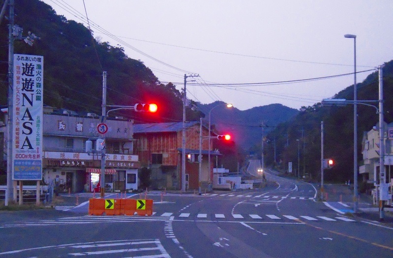 f:id:boianuf:20131029164559j:image