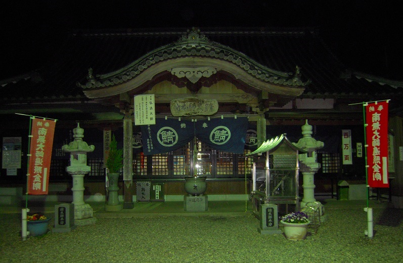 f:id:boianuf:20131029164602j:image