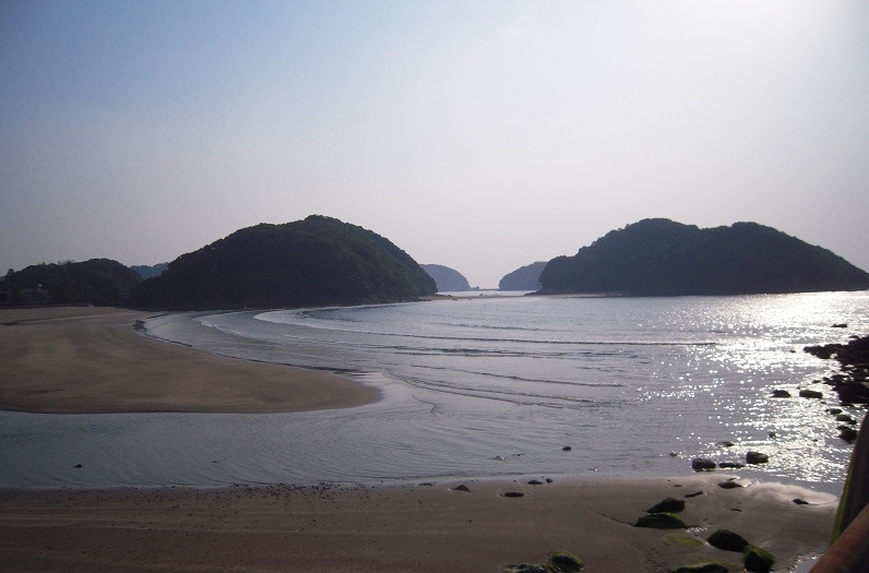 f:id:boianuf:20131029164714j:image
