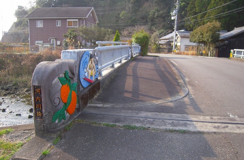 f:id:boianuf:20131029164715j:image