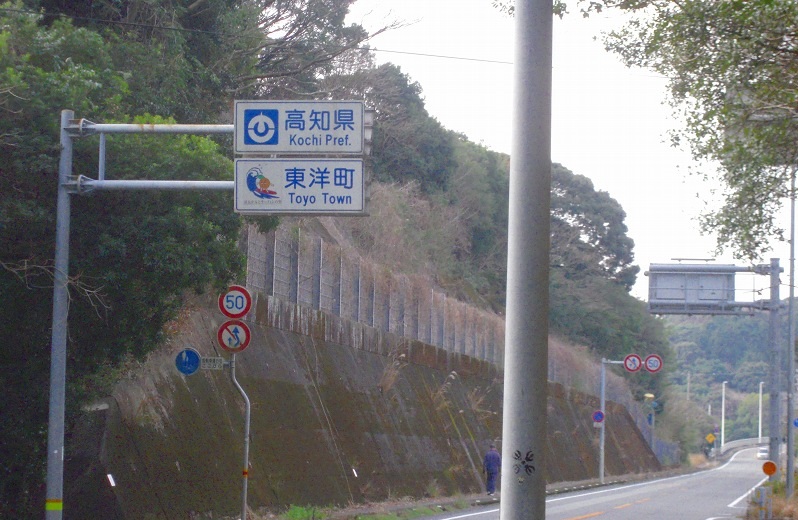 f:id:boianuf:20131029164716j:image