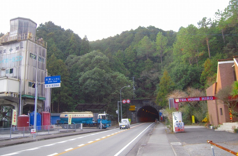 f:id:boianuf:20131029164717j:image