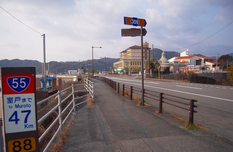 f:id:boianuf:20131029164718j:image