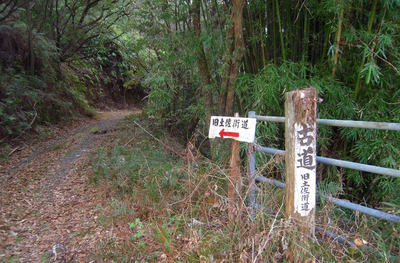 f:id:boianuf:20131029164722j:image