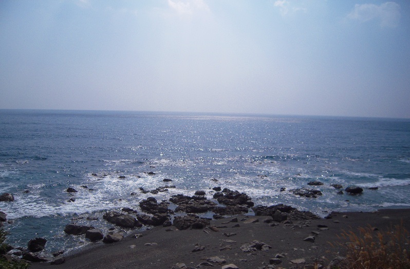 f:id:boianuf:20131029164925j:image