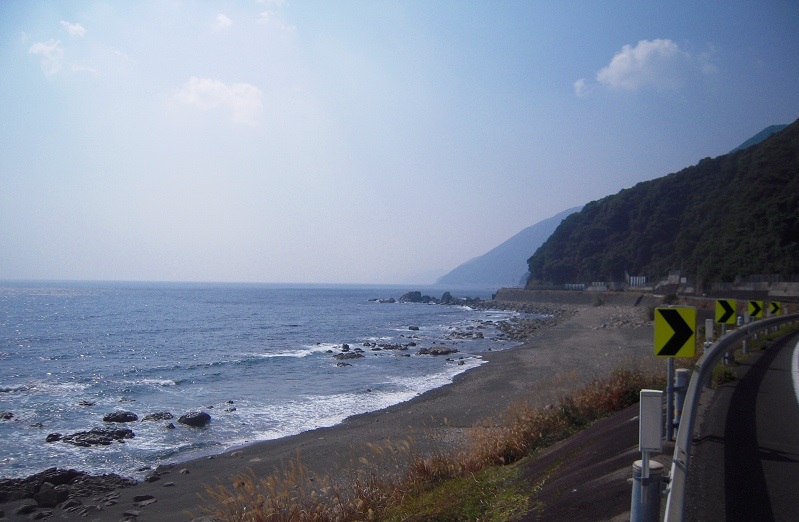 f:id:boianuf:20131029164926j:image