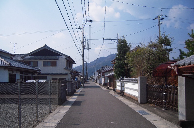 f:id:boianuf:20131029164928j:image