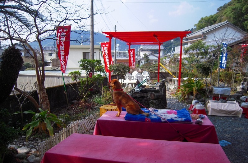 f:id:boianuf:20131029164932j:image