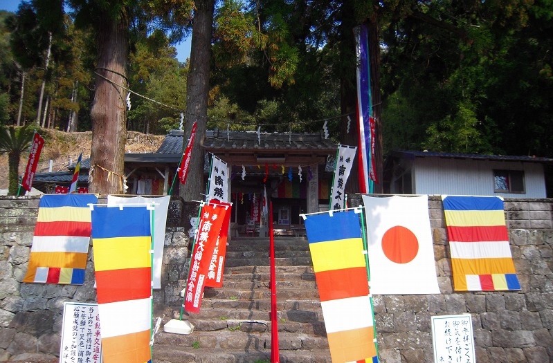 f:id:boianuf:20131029164933j:image