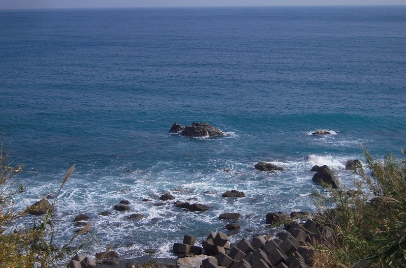 f:id:boianuf:20131029165047j:image