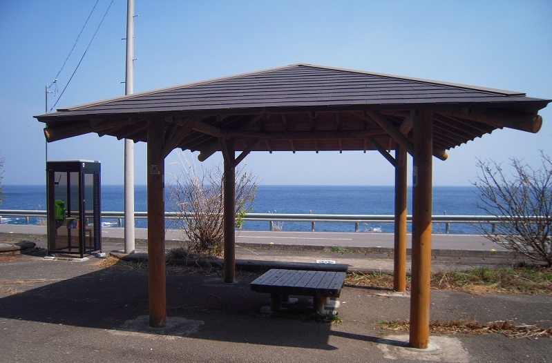 f:id:boianuf:20131029165048j:image