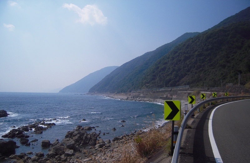 f:id:boianuf:20131029165049j:image