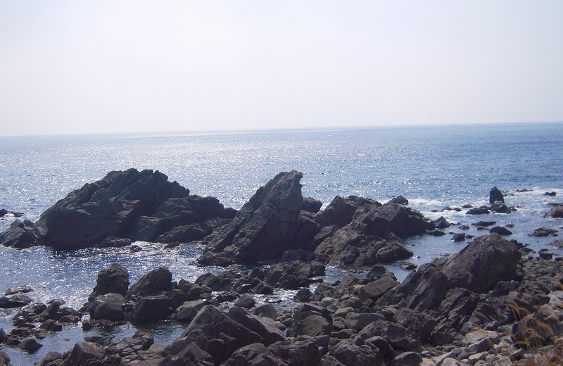 f:id:boianuf:20131029165050j:image