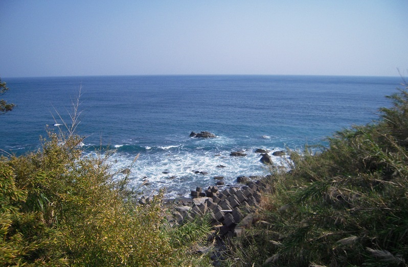 f:id:boianuf:20131029170155j:image