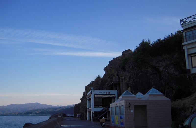 f:id:boianuf:20131105091706j:image