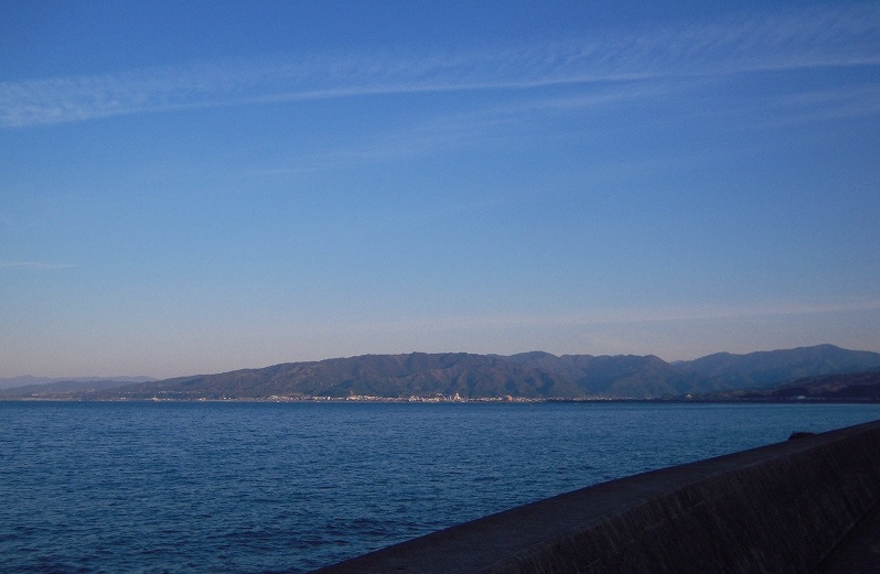 f:id:boianuf:20131105091707j:image