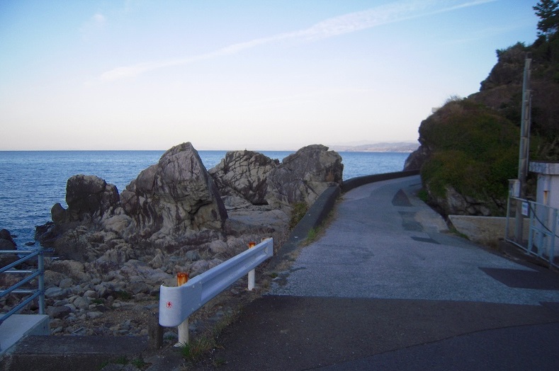 f:id:boianuf:20131105091708j:image
