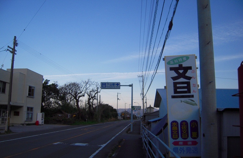 f:id:boianuf:20131105091710j:image