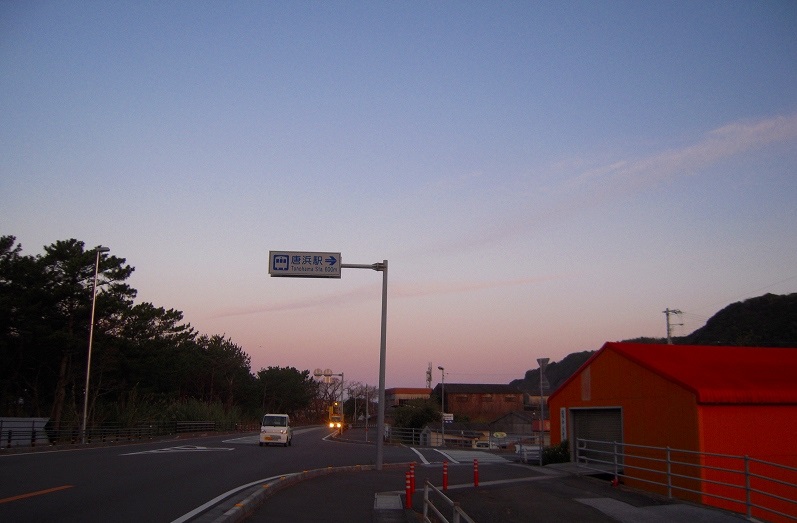 f:id:boianuf:20131105091714j:image
