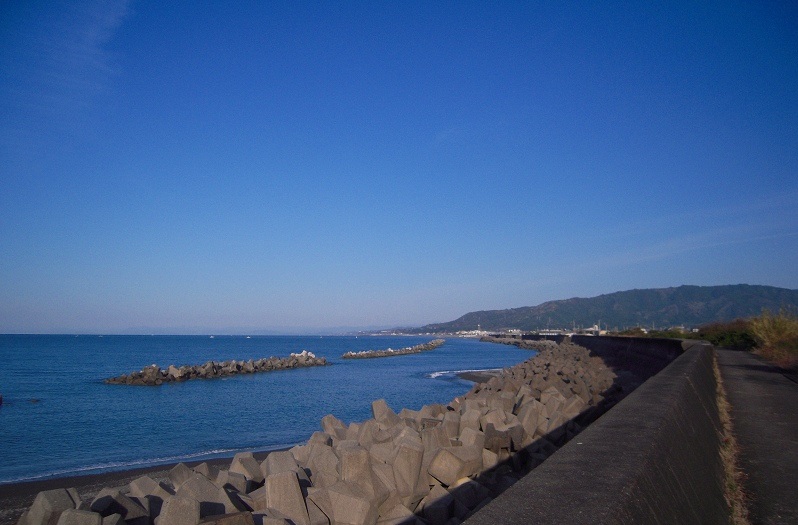 f:id:boianuf:20131105092319j:image