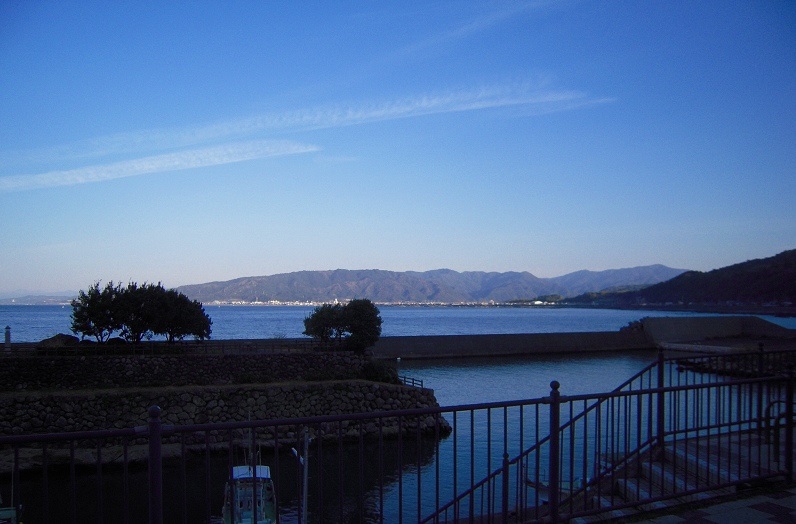 f:id:boianuf:20131105092320j:image