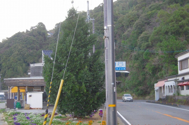 f:id:boianuf:20131105092321j:image