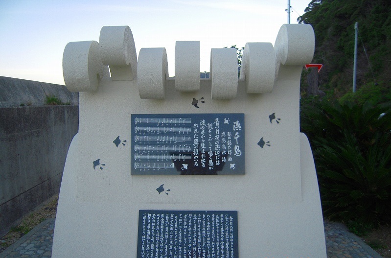 f:id:boianuf:20131105092322j:image