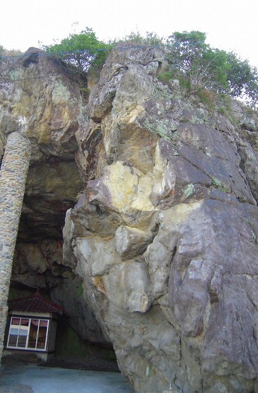 f:id:boianuf:20131105092325j:image