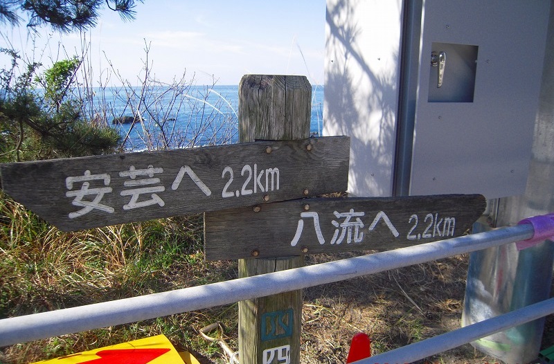 f:id:boianuf:20131105093315j:image