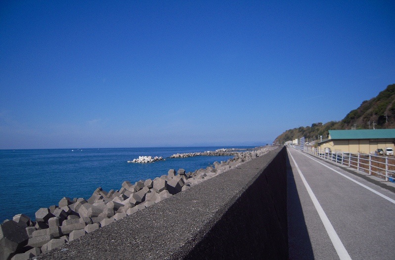 f:id:boianuf:20131105093316j:image
