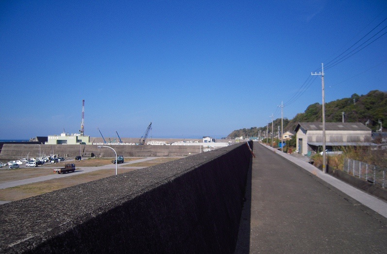 f:id:boianuf:20131105093317j:image