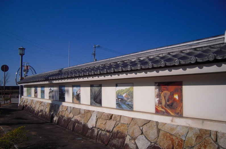 f:id:boianuf:20131105093319j:image