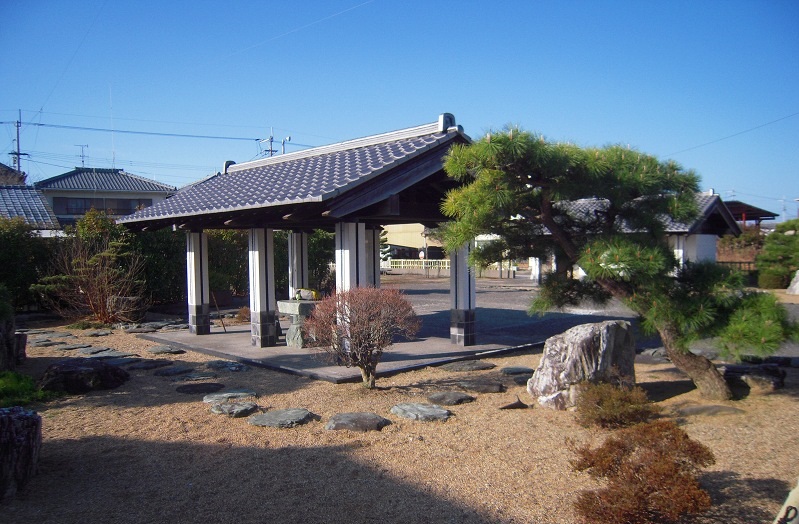 f:id:boianuf:20131105093320j:image