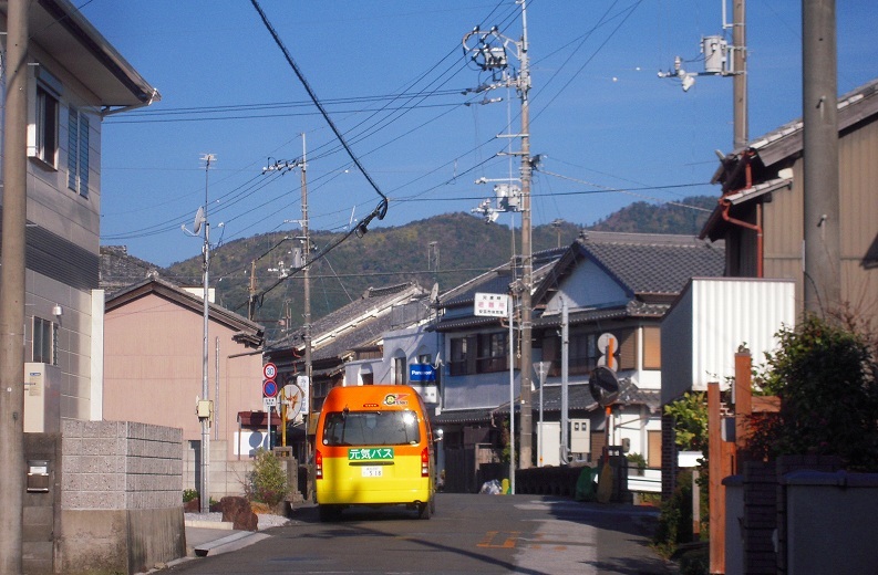 f:id:boianuf:20131105093321j:image