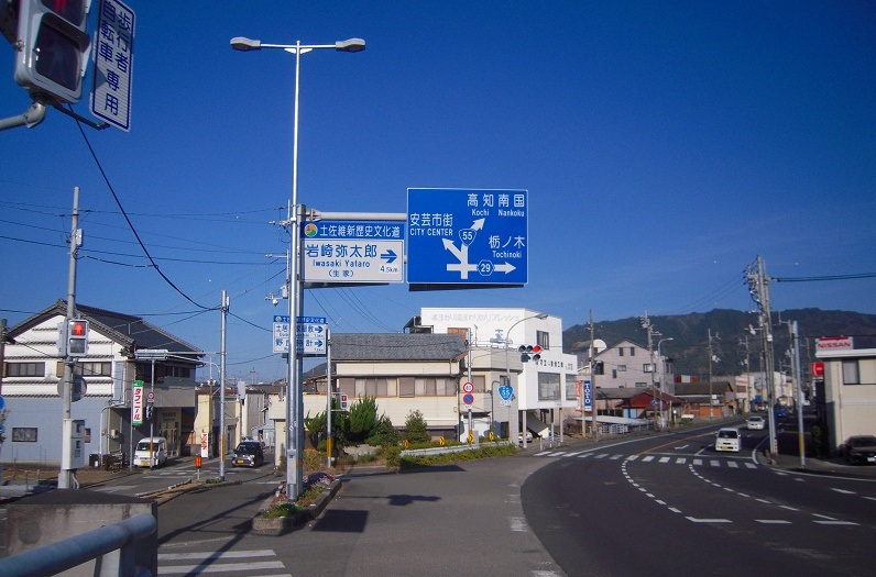 f:id:boianuf:20131105093322j:image