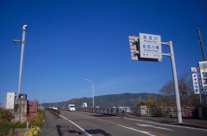 f:id:boianuf:20131105093323j:image