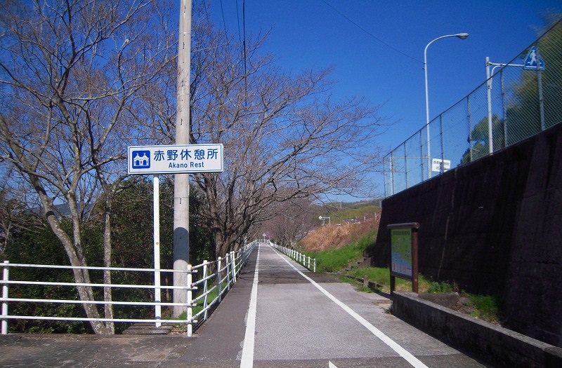 f:id:boianuf:20131105093629j:image