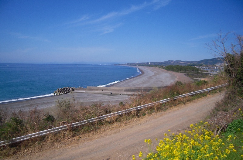 f:id:boianuf:20131105093630j:image