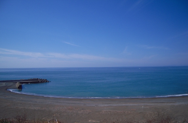 f:id:boianuf:20131105093631j:image