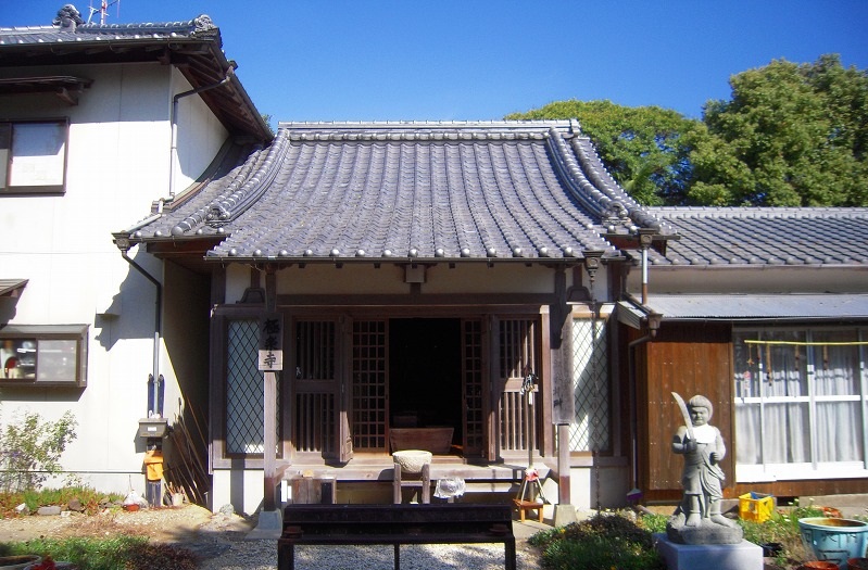 f:id:boianuf:20131105093632j:image