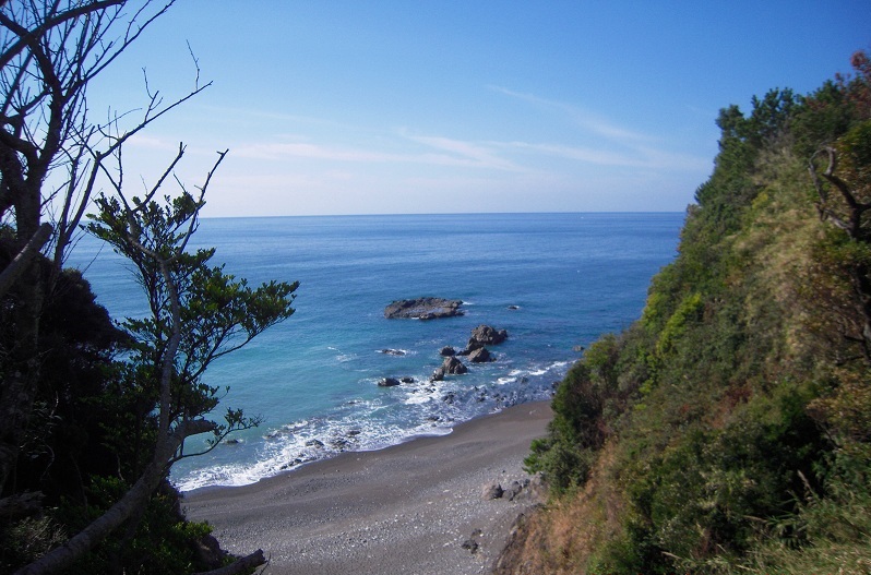 f:id:boianuf:20131105093633j:image